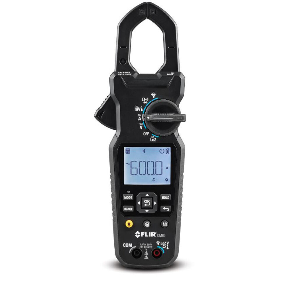 flir-cm65-1000x1000 (1)