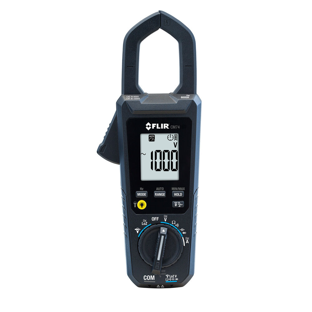 flir-cm74-1000x1000 (1)