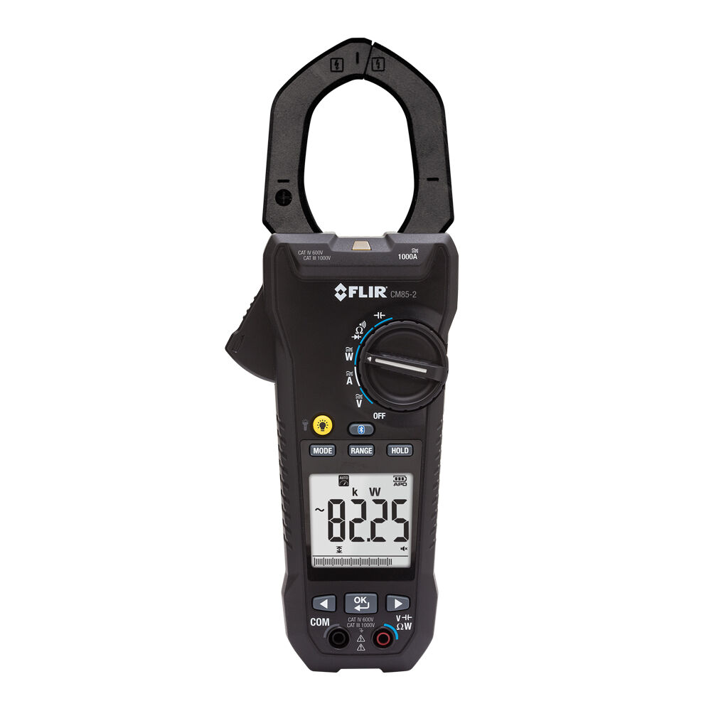 flir-cm85-2-1000x1000 (1)