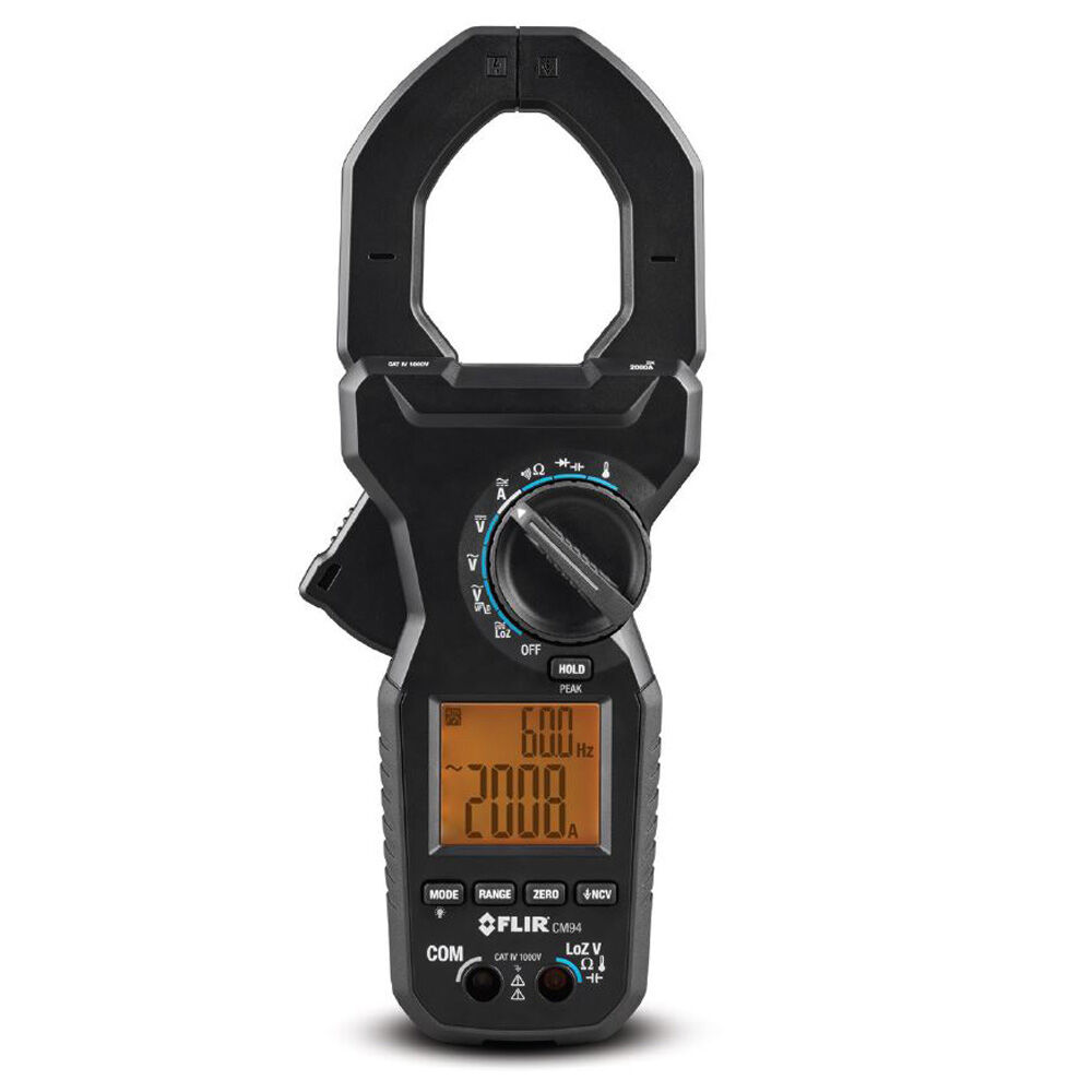 flir-cm94-1000x1000 (1)