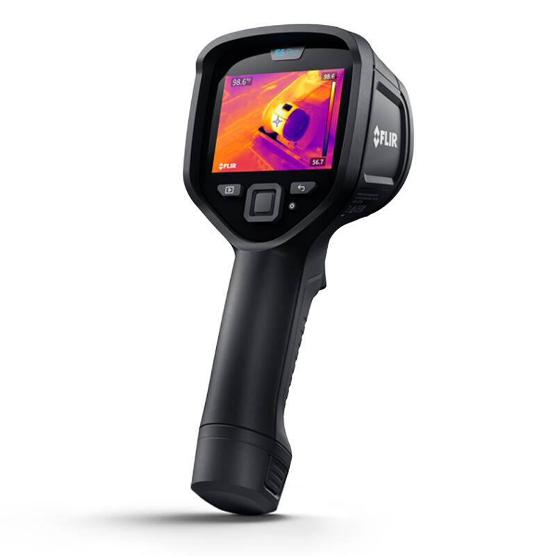 flir-e5-pro-800x800 (2)