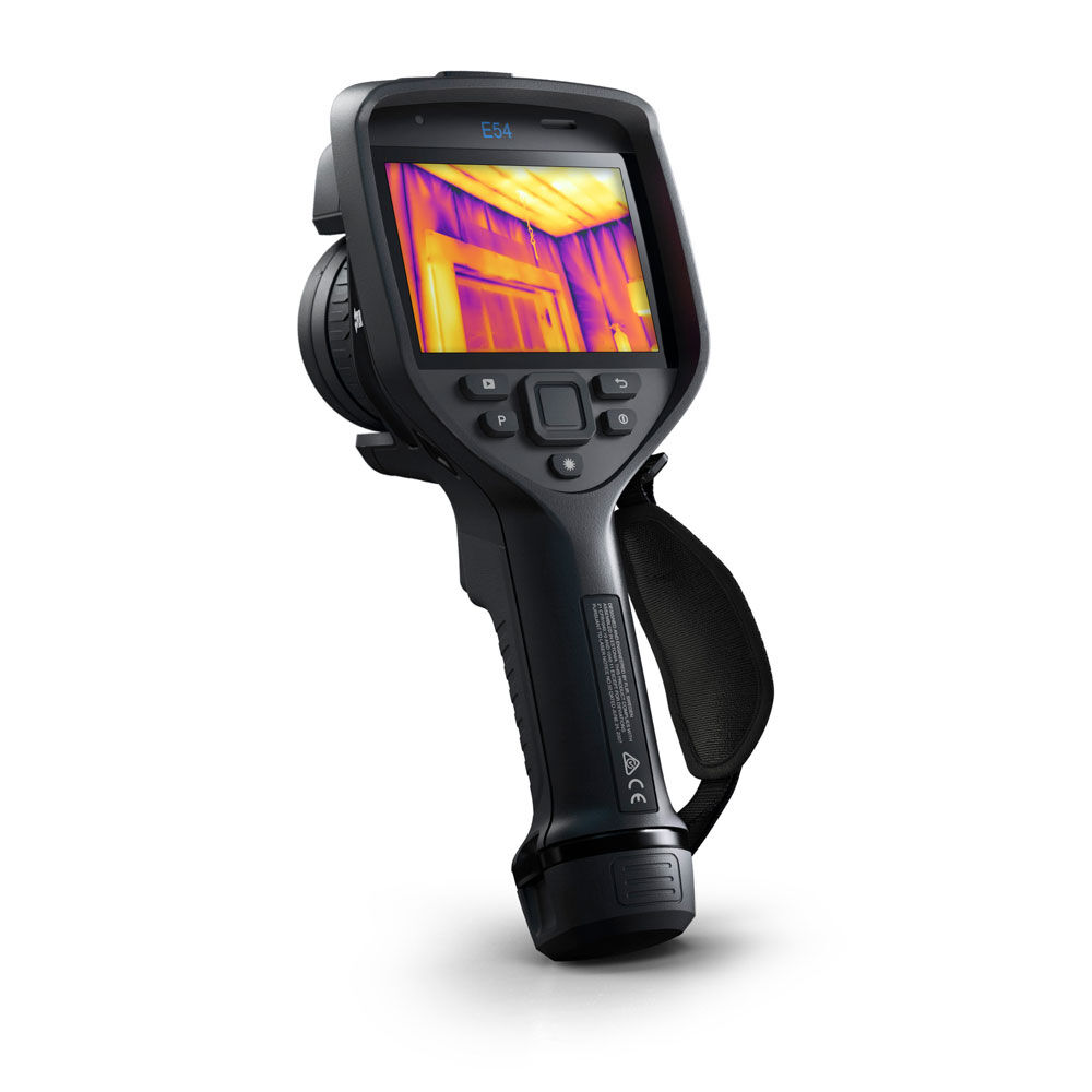 flir-e54-1000x1000 (1)