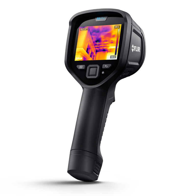 flir-e6-pro-800x800-1 (1)