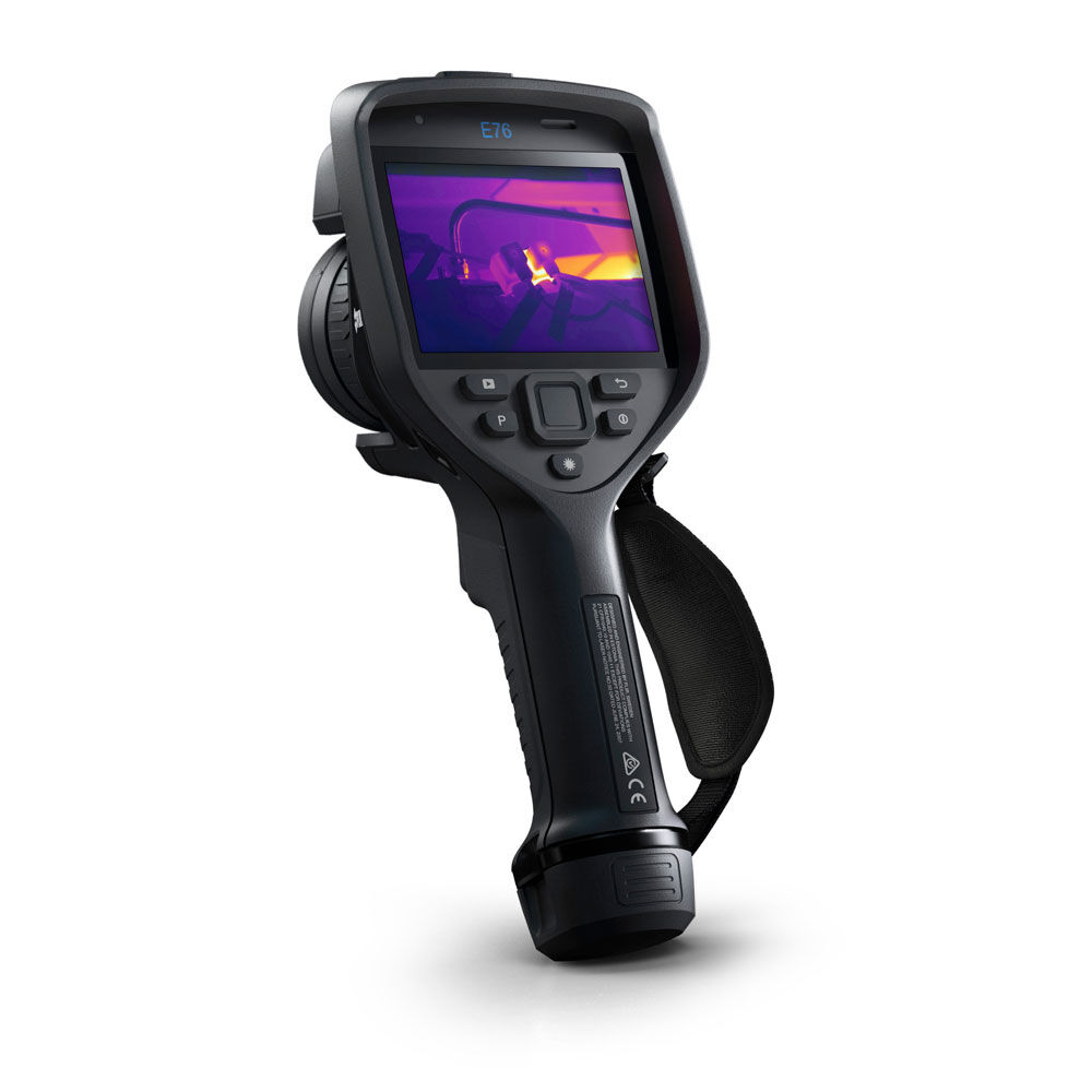 flir-e76-1000x1000 (5)
