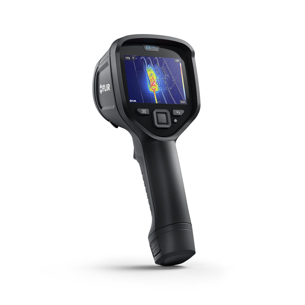 flir-e8-pro-1000x1000 (1)