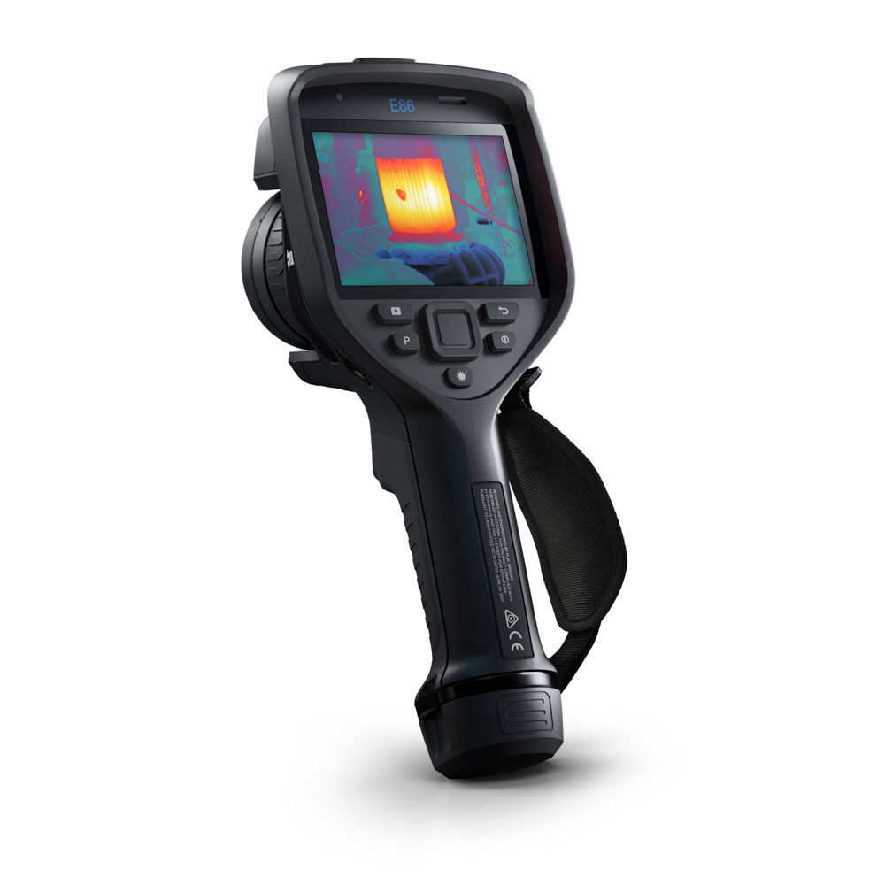 flir-e86-1000x1000_6733768e3b551 (1)