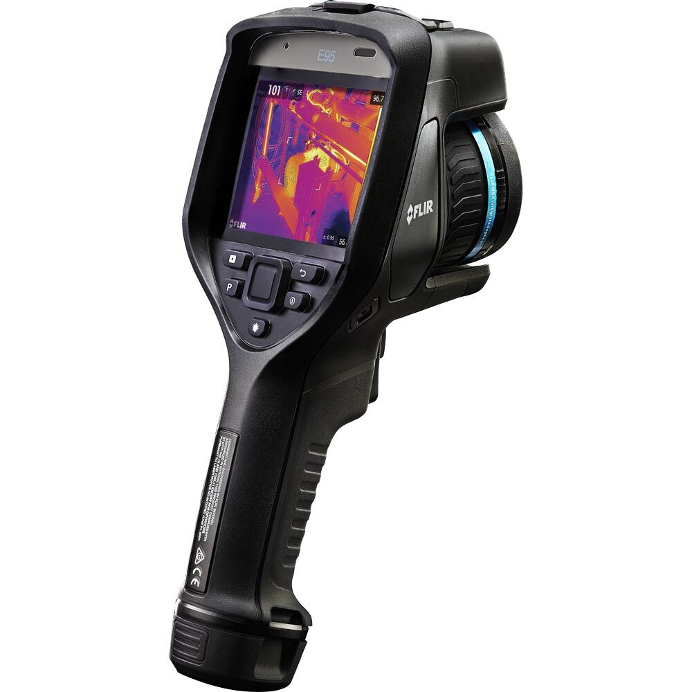 flir-e95-industrial-1000x1000_3 (3)