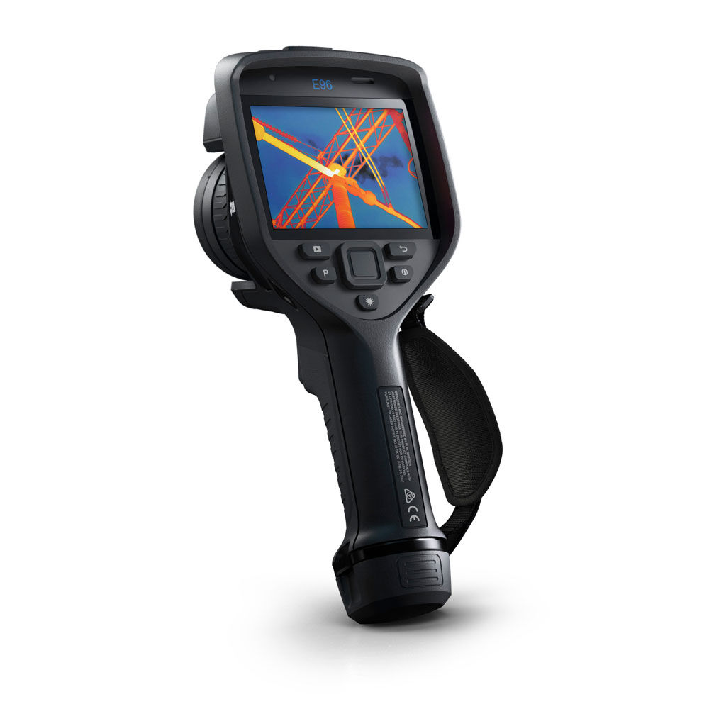 flir-e96-1000x1000 (2)