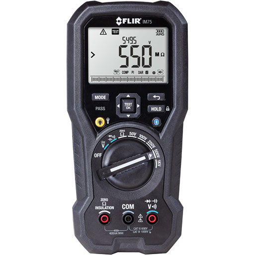 flir-im75-513x513