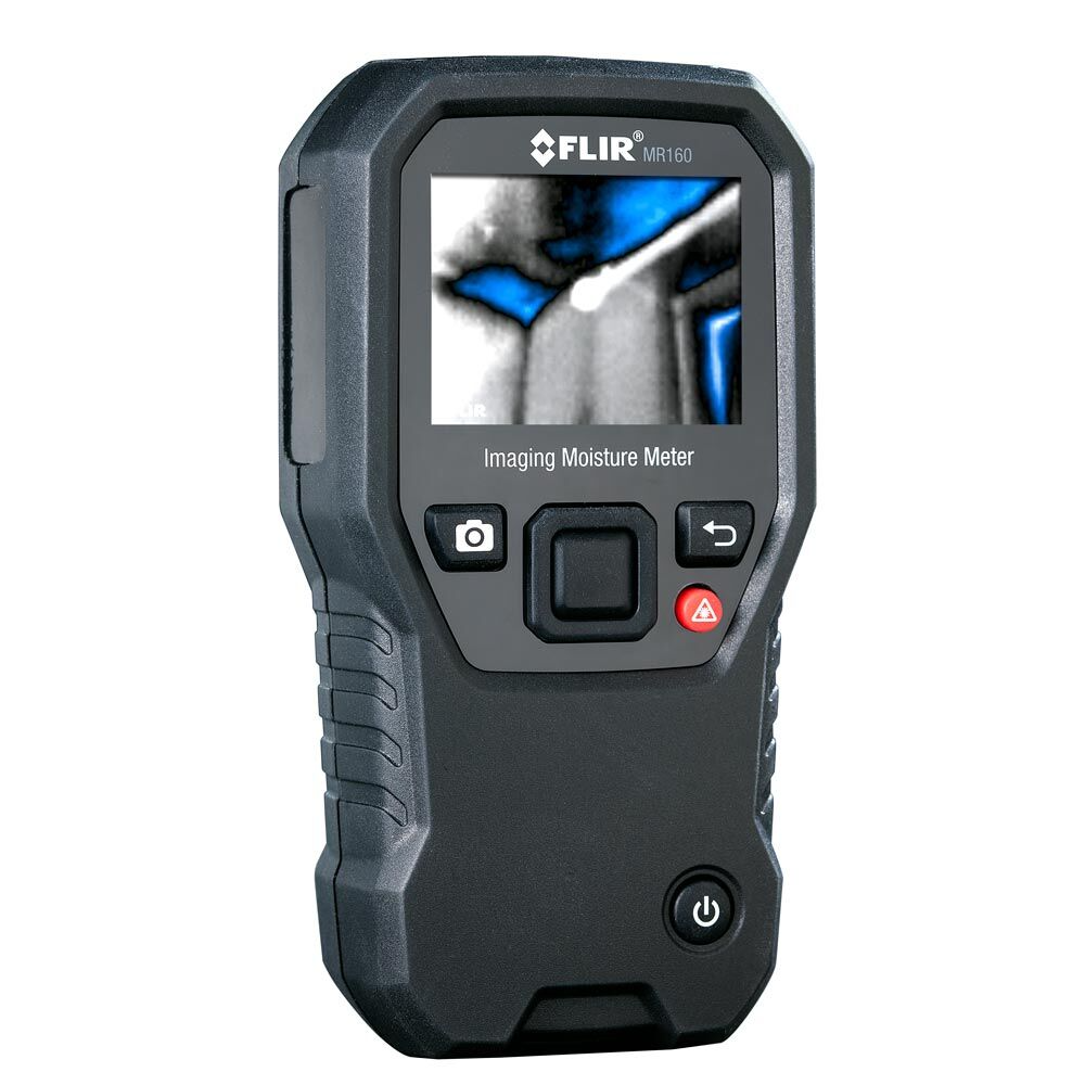 flir-mr160-1000x1000 (1)