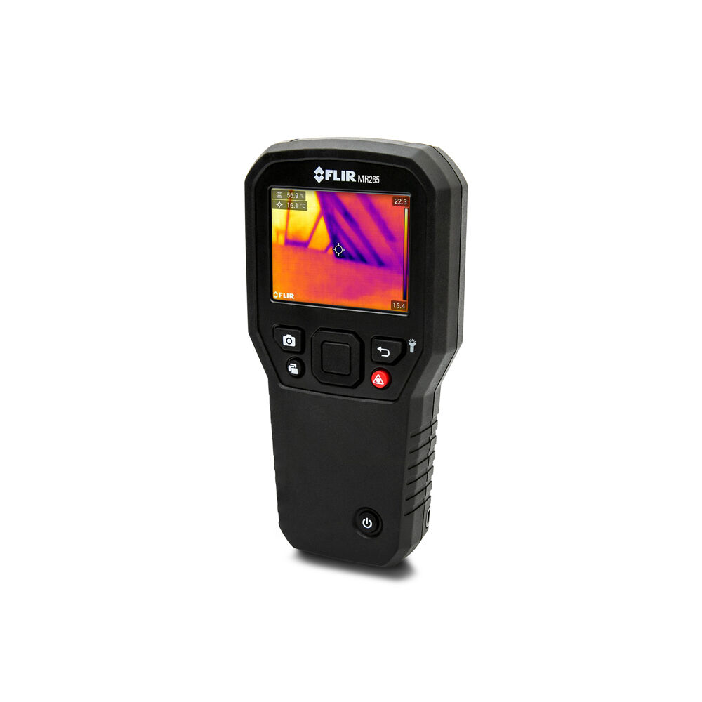 flir-mr265-1000x1000 (2) flir-mr265-1000x1000 (2)