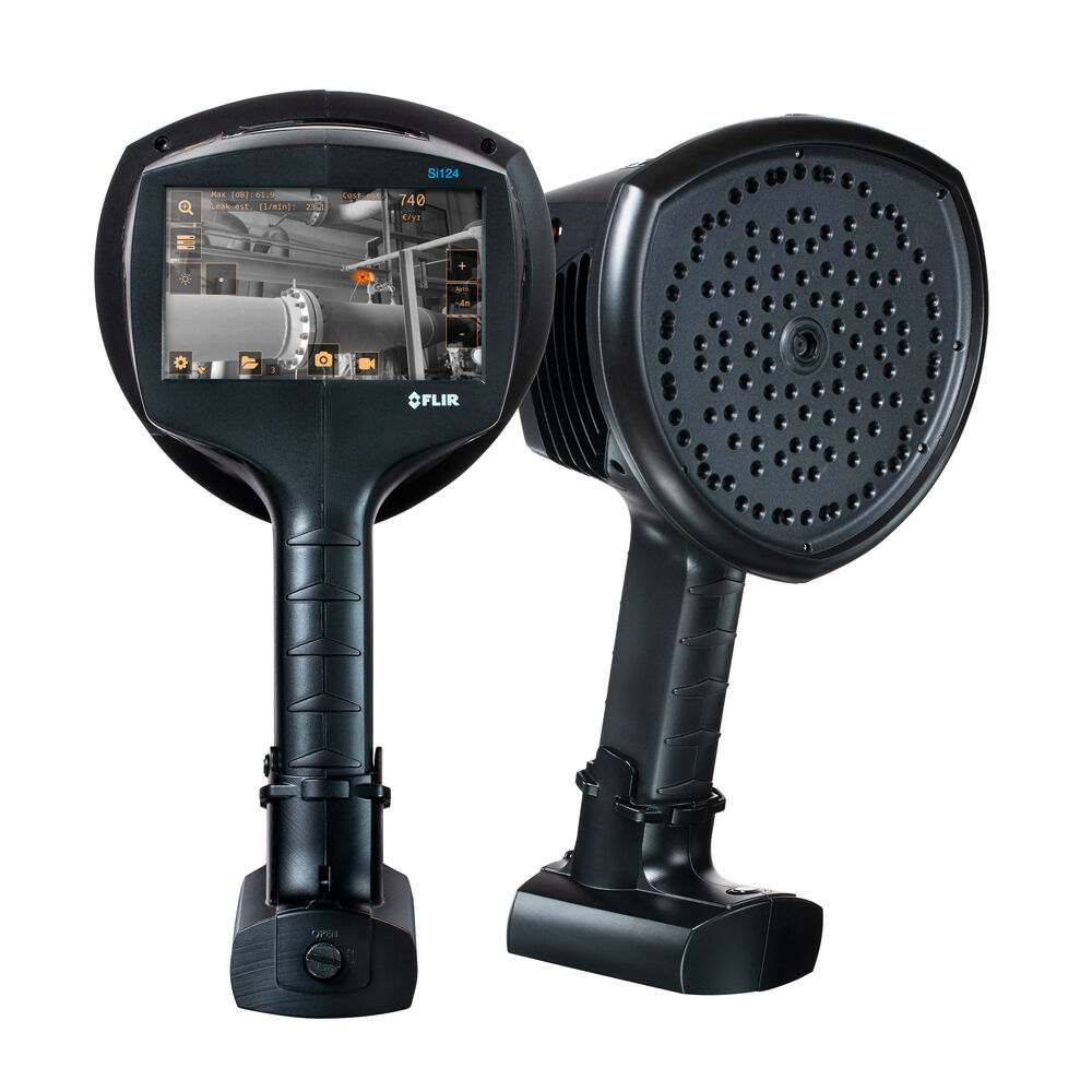 flir-si124-ld-plus-1000x1000