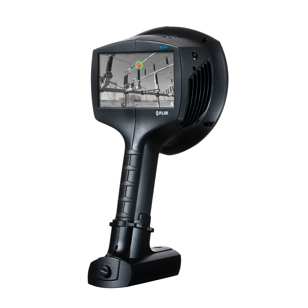 flir-si124-new-1000x1000