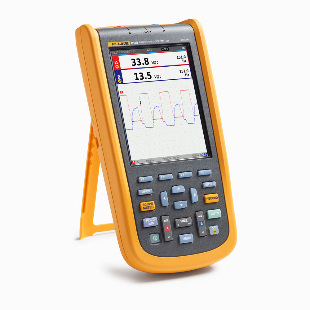fluke-123b-1000x1000