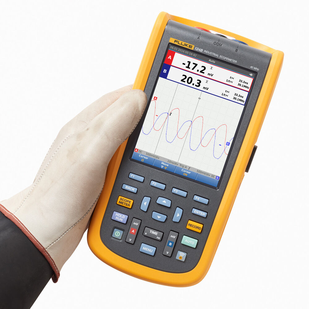 fluke-124b-1000x1000