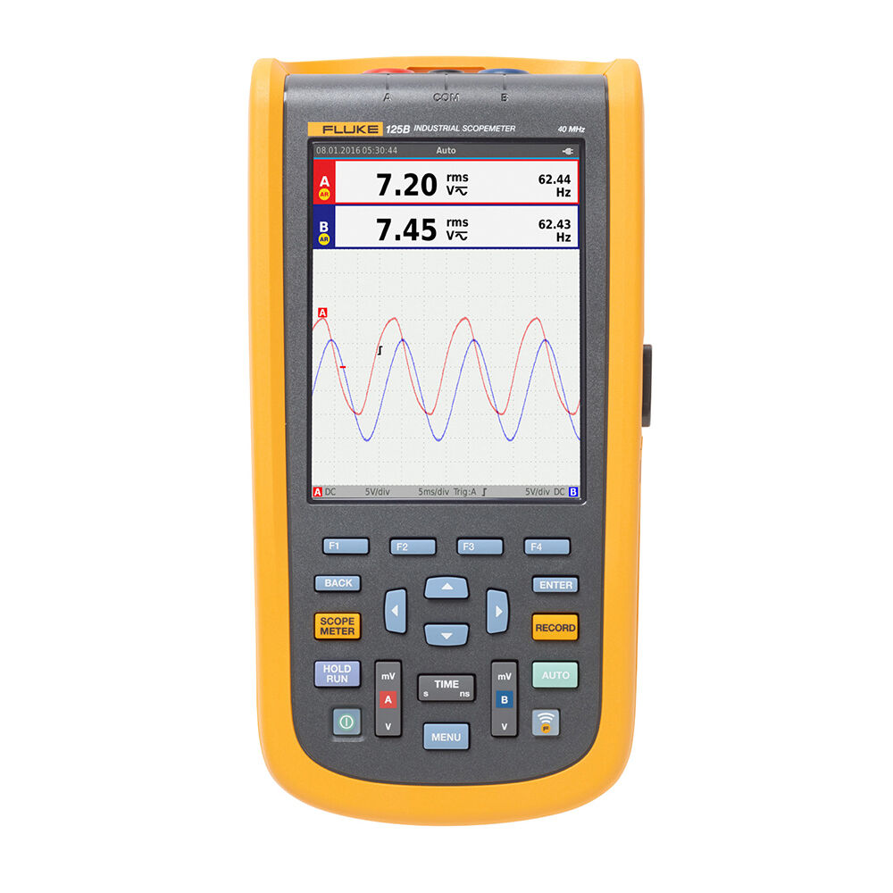 fluke-125b-1000x1000 (1)