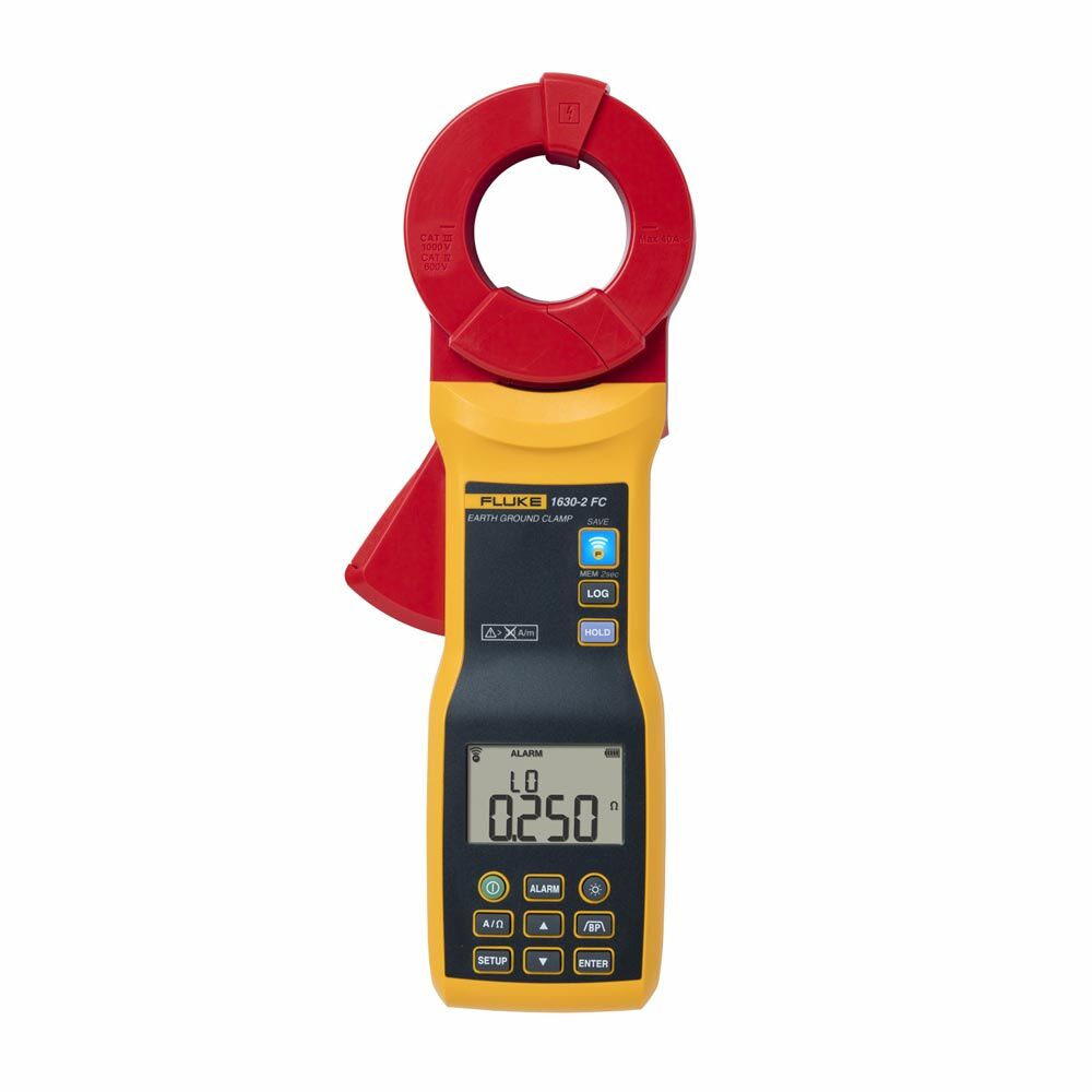 fluke-1630-1000x1000_1