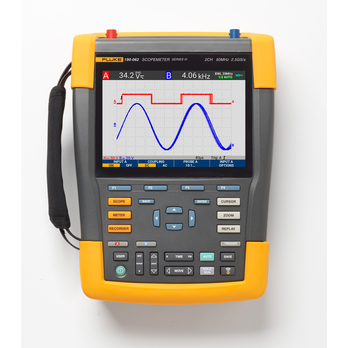fluke-190-062-series-3_1200x1200