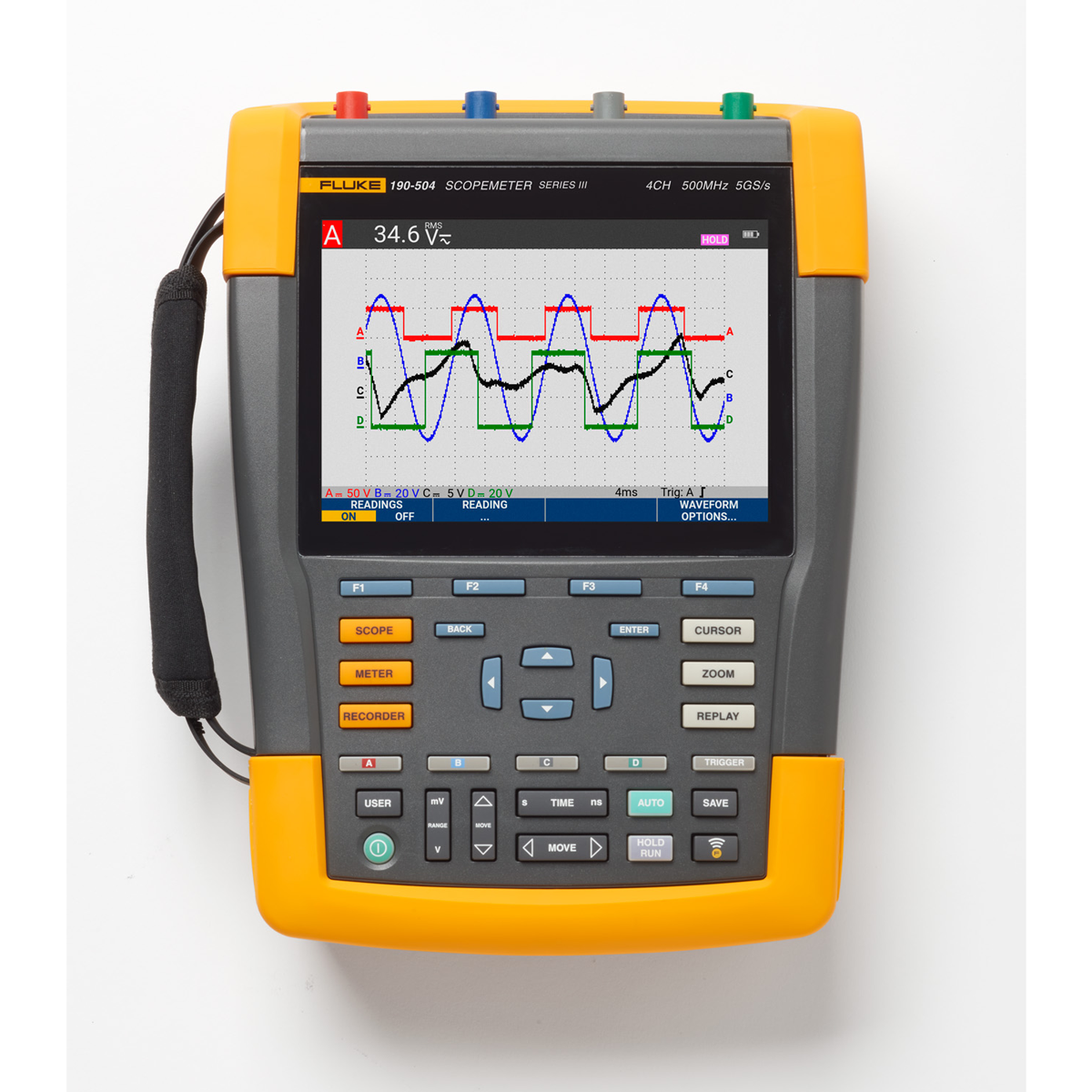 fluke-190-504-series-3_1200x1200 (1) fluke-190-504-series-3_1200x1200 (1)