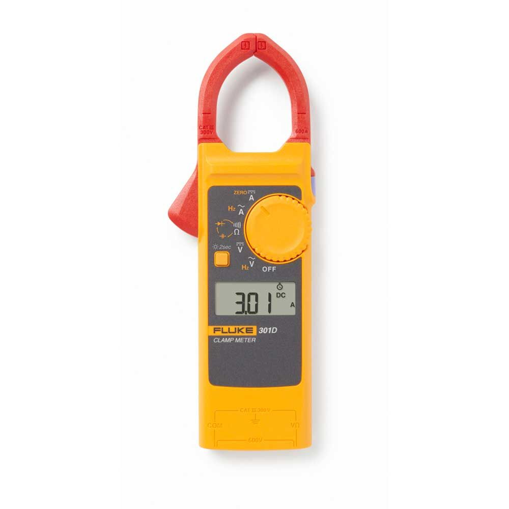 fluke-301d-1_66e45dae0022f