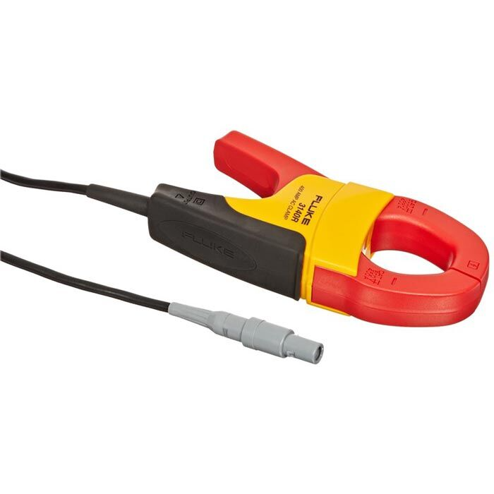 fluke-3140r-700x700