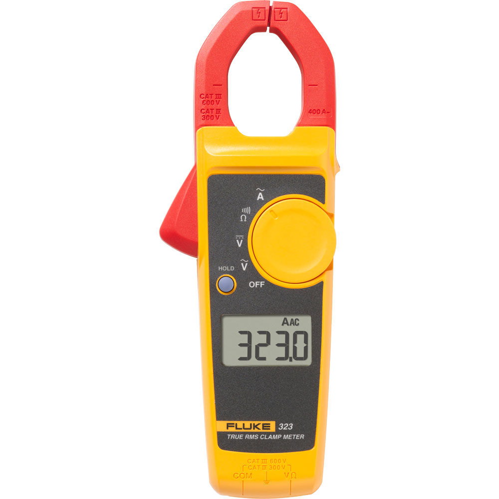 fluke-323-1000x1000_3_1 fluke-323-1000x1000_3_1