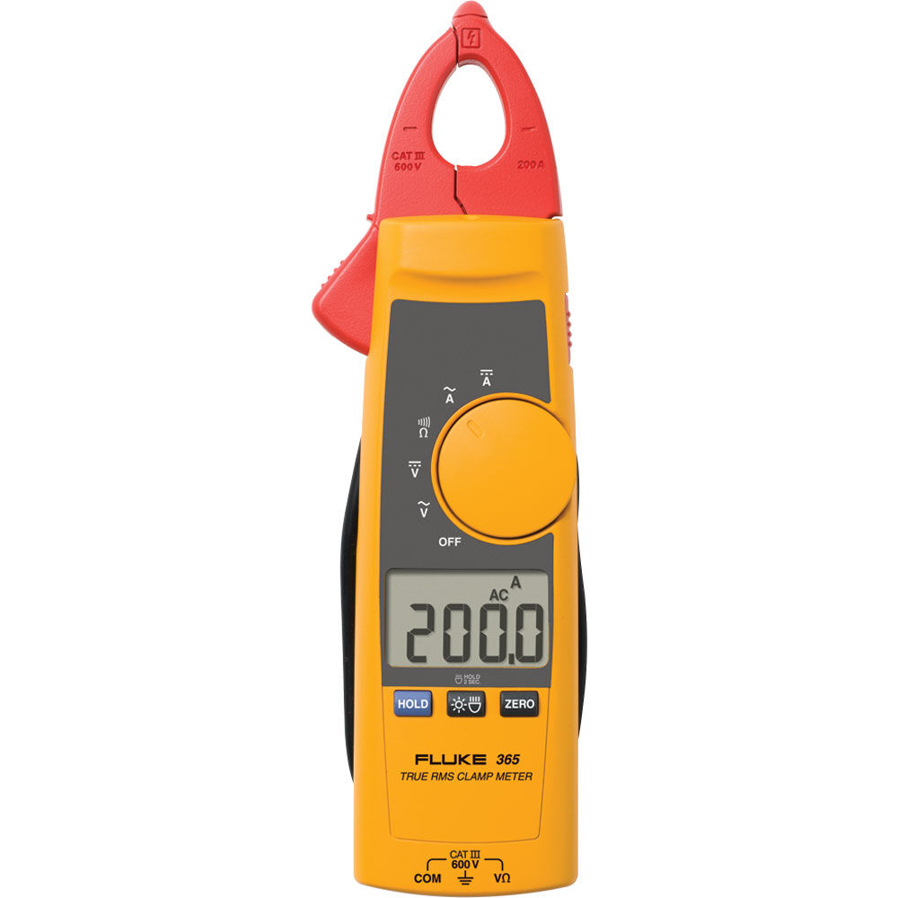 fluke-365-1000x1000 (1)