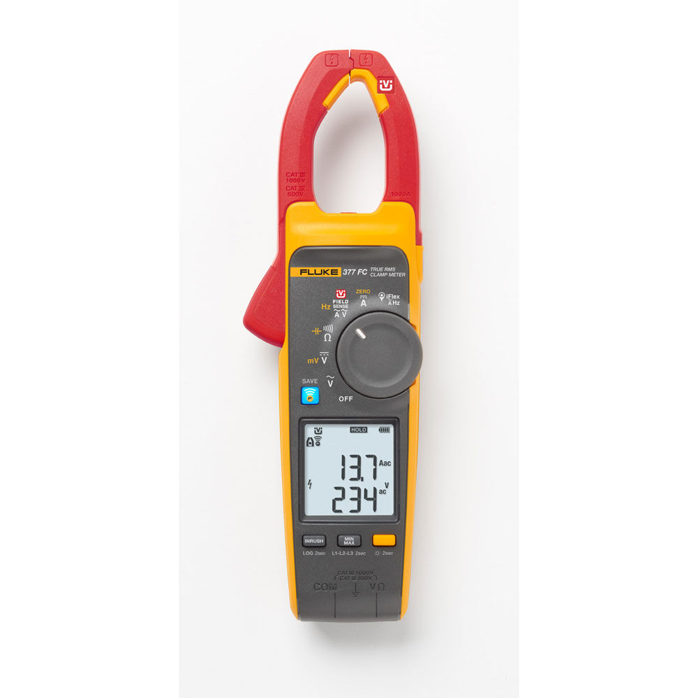 fluke-377fc-1000x1000