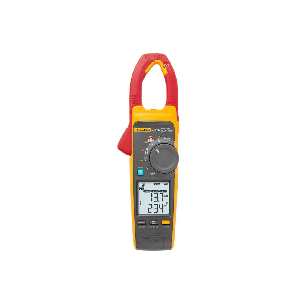 fluke-378fc-b-1000x1000