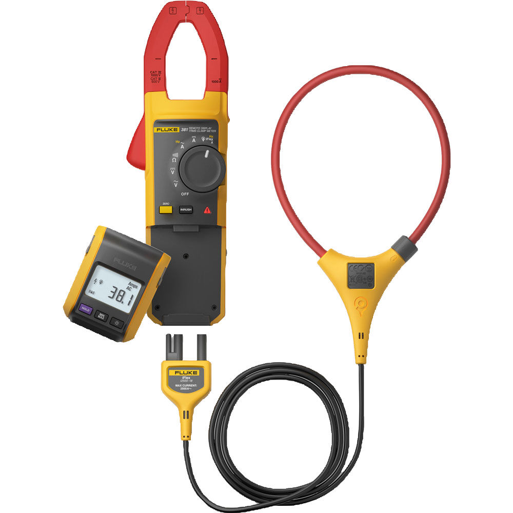 fluke-381-1000x1000_1