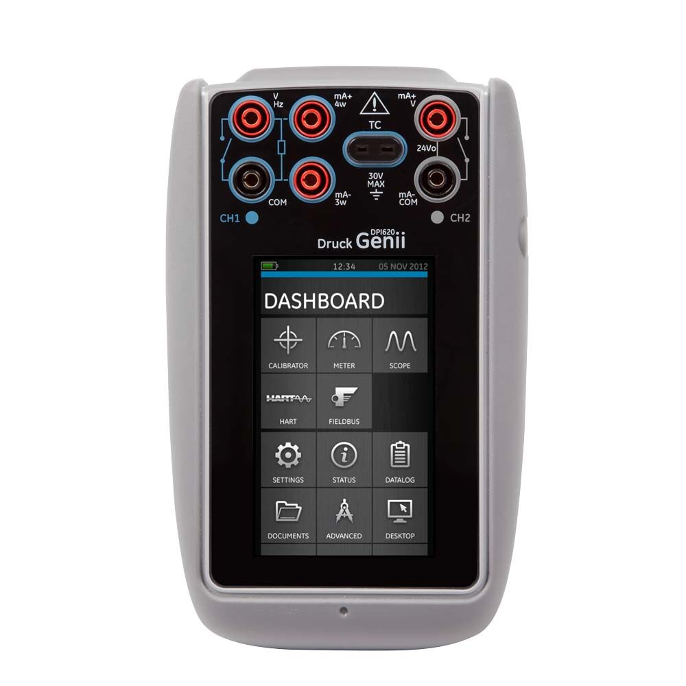 ge-dpi620-1000x1000
