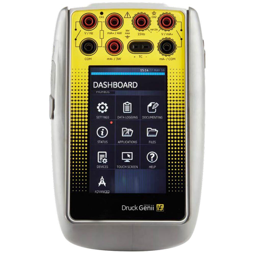 ge-dpi620-is-1000x1000_1 (1)