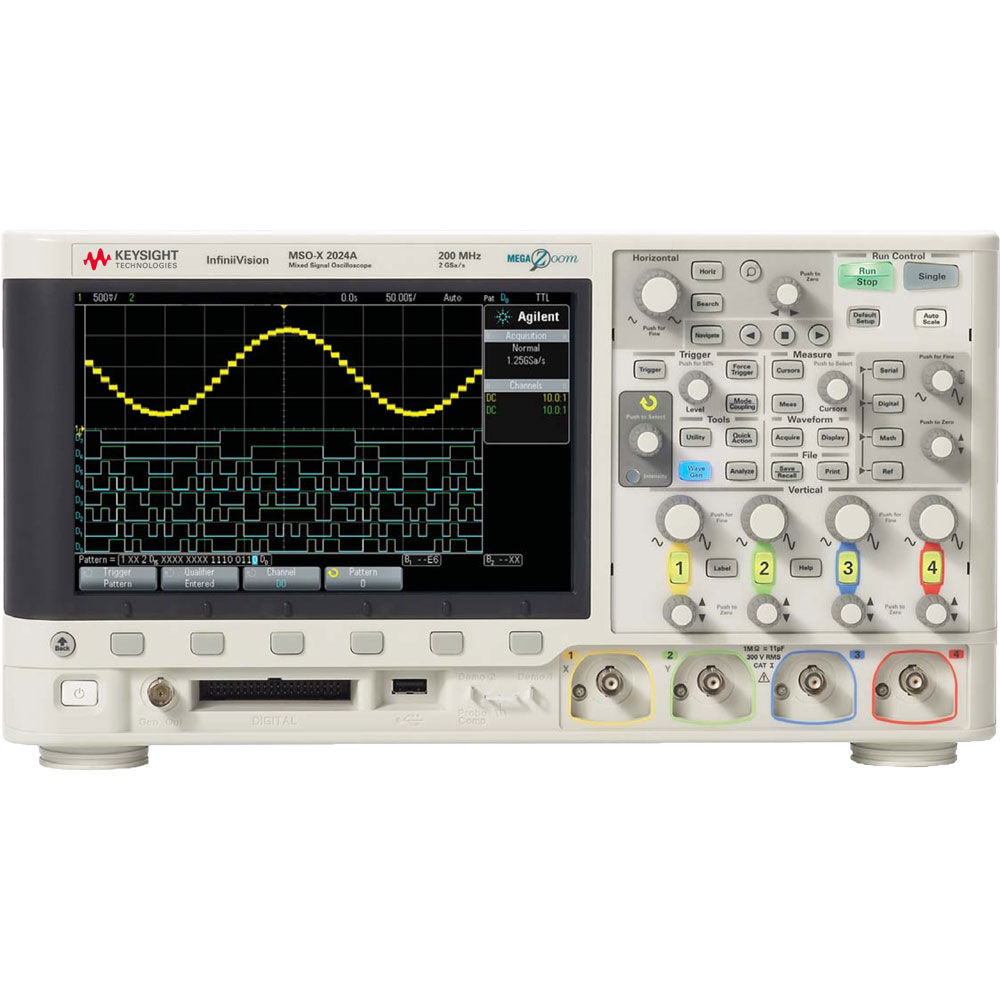 keysight-2000x-1000x1000_2