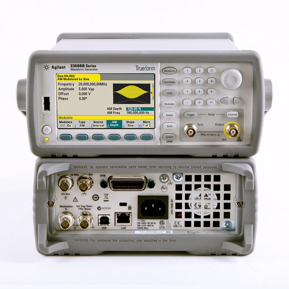 keysight-33500b-1000x1000