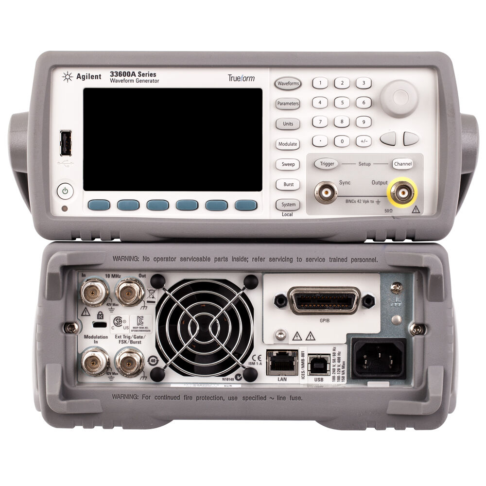 keysight-33600a-1000x1000_1