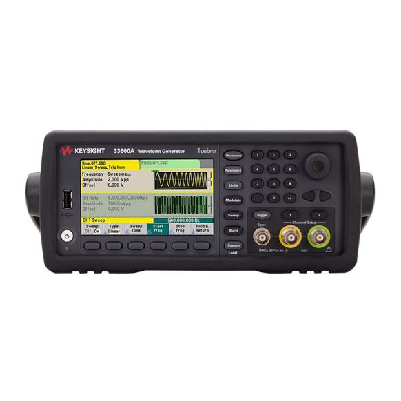 keysight-33611a_6697d011d7268