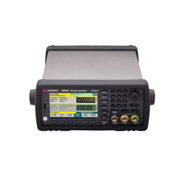 keysight-33621a-2_669aa194ef594