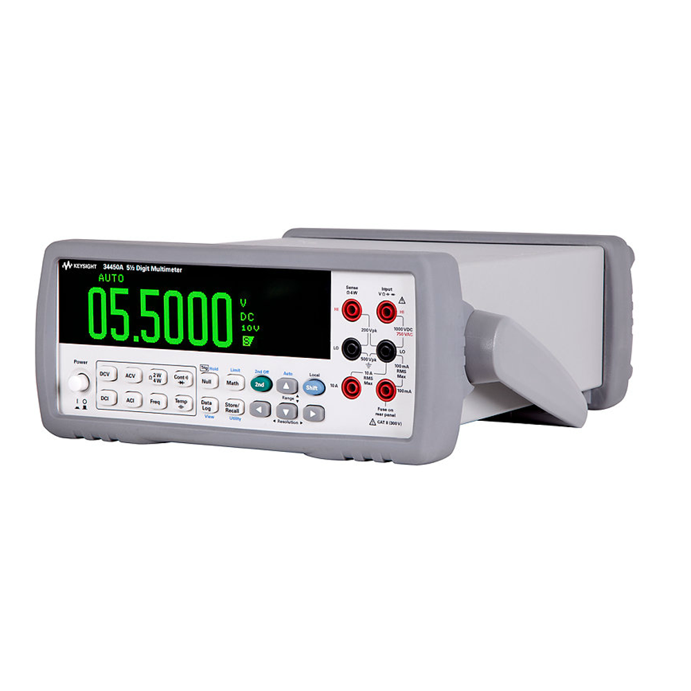 keysight-34450a-1000x1000