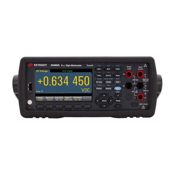 keysight-34460a-2_66980cb5c42cd