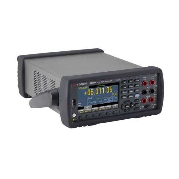 keysight-34461a-582x582_668eddc7