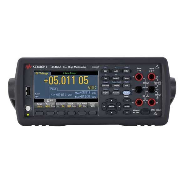 keysight-34465a-1_668ed267e9305