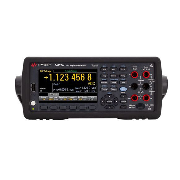 keysight-34470a-2_66958381872a7