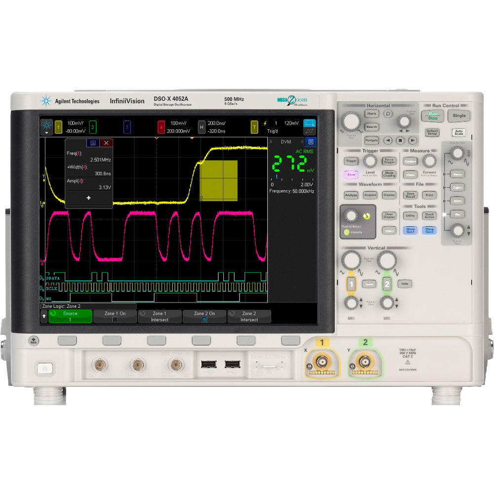 keysight-4000x-1000x1000_15