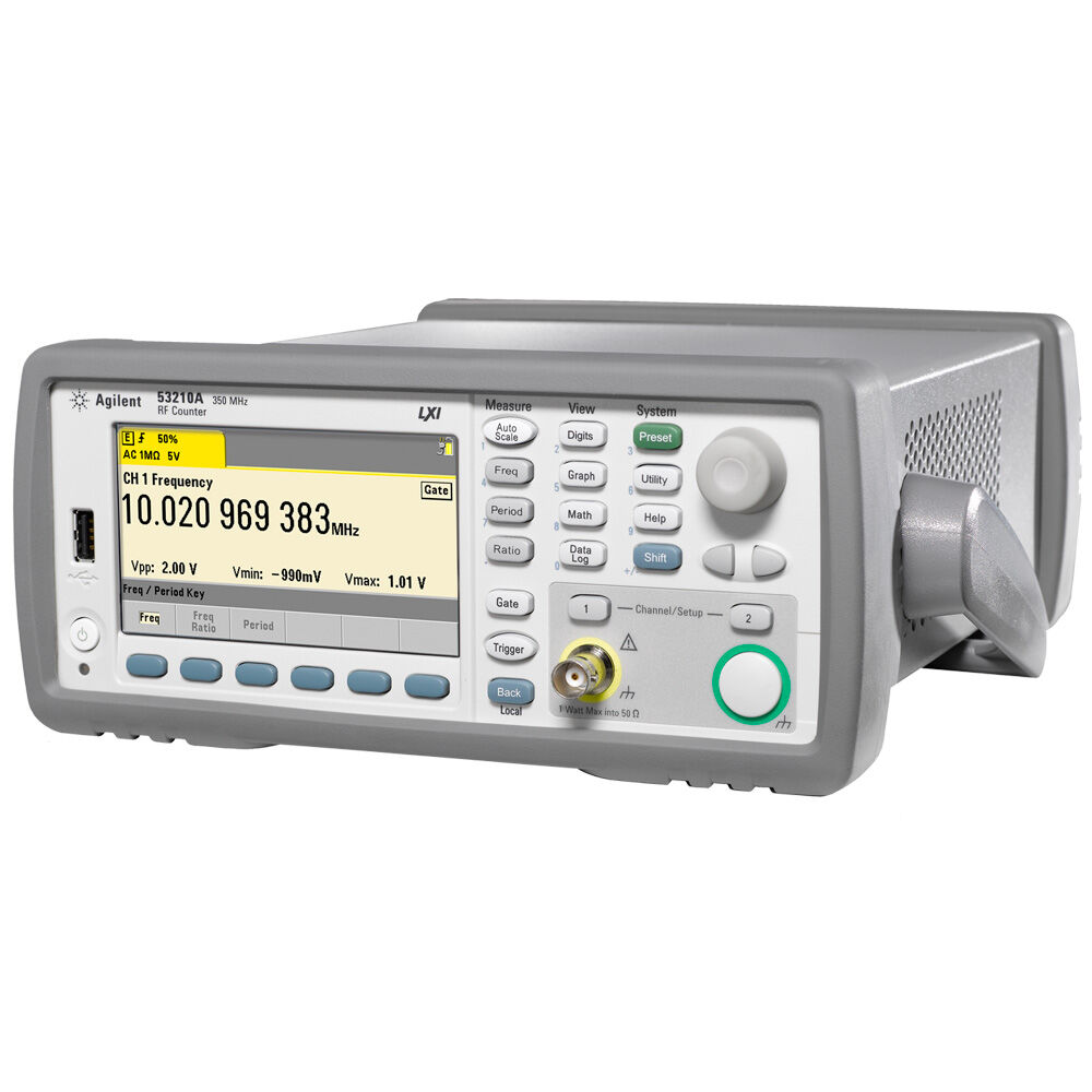 keysight-53210a-1000x1000_2
