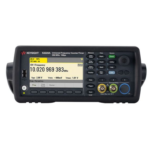 keysight-53220a_6696cac6c1da1 keysight-53220a_6696cac6c1da1