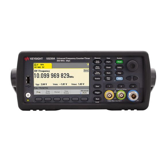 keysight-53230a_669a9e0b8325d