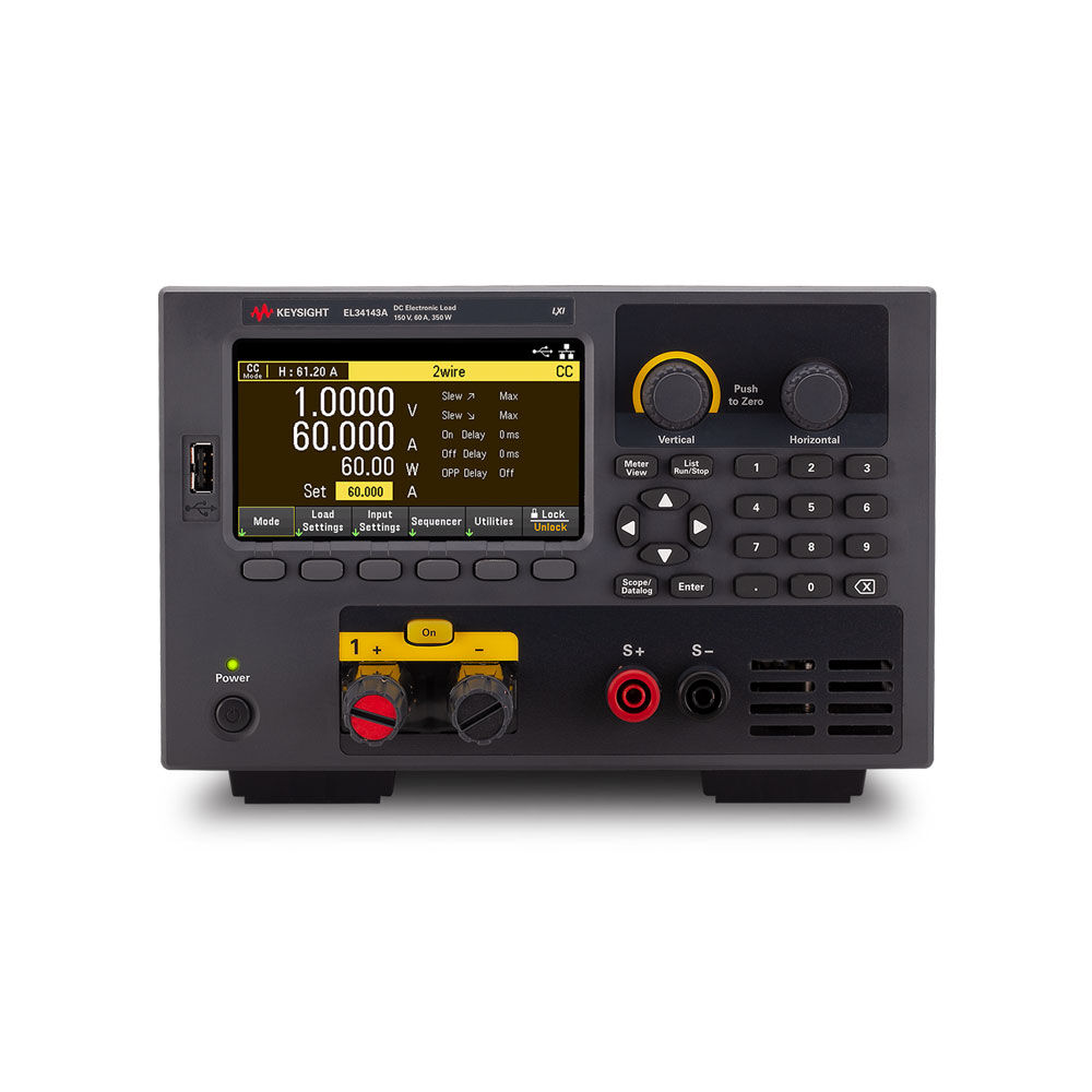 keysight-EL34143A-1000x1000