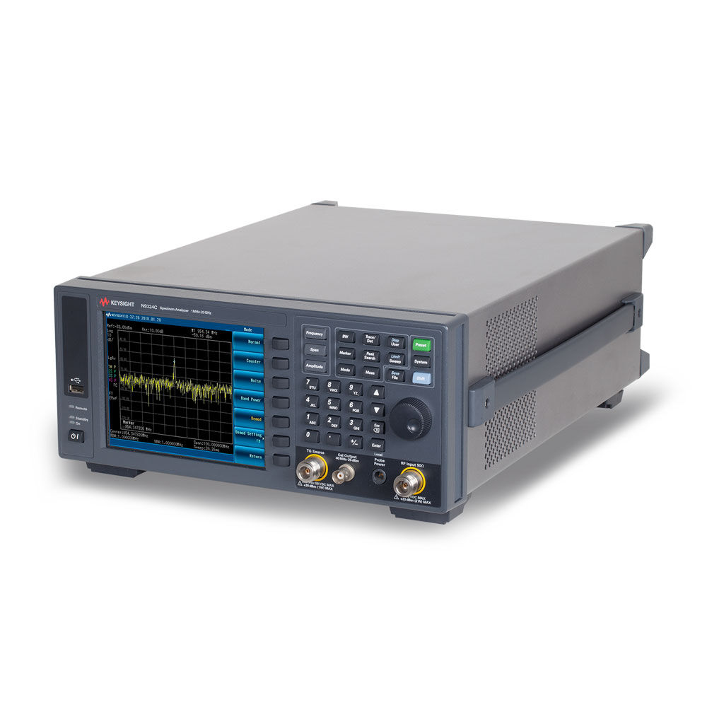 keysight-N932XC-1000x1000 (1)