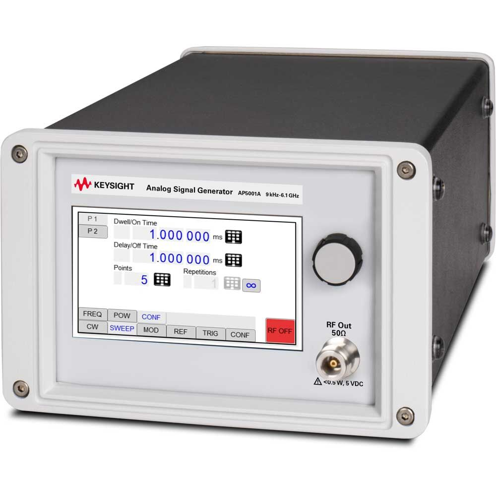 keysight-ap5001a_01_66f5aa4d1352