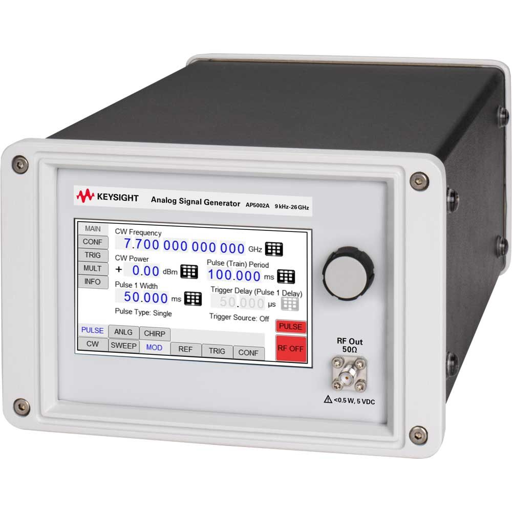 keysight-ap5002a_01_66f5abe58be9